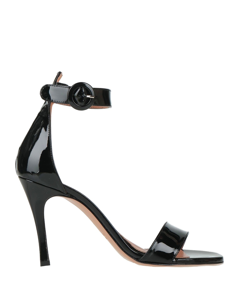 J.A.P. JOSE ANTONIO PEREIRA - Πέδιλα