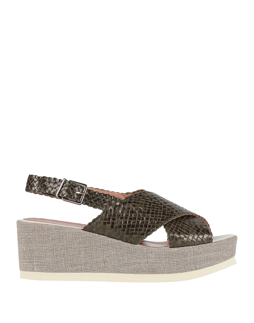 LAVINE Paris - Sandals