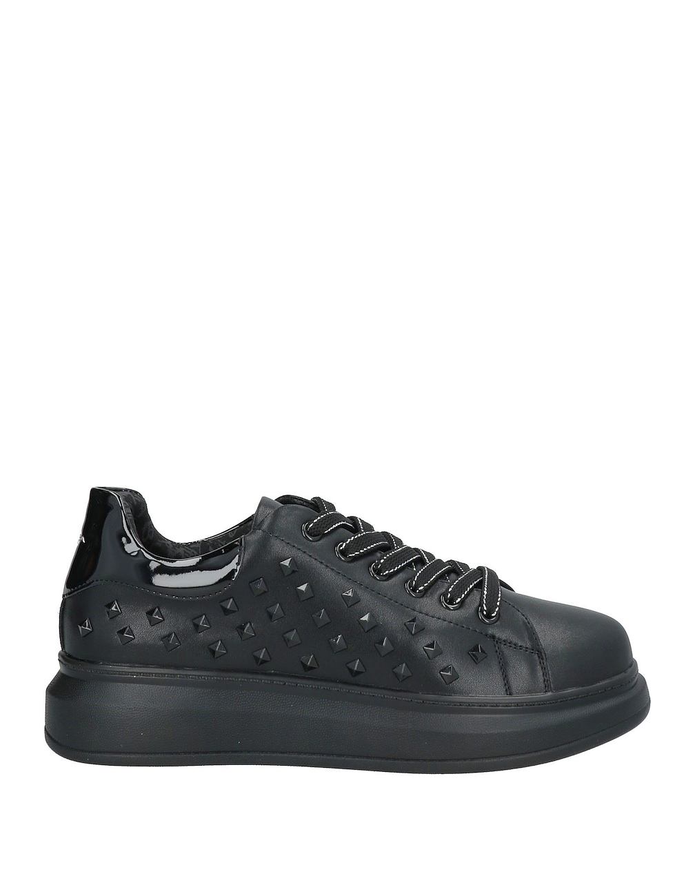 TOSCA BLU - Trainers