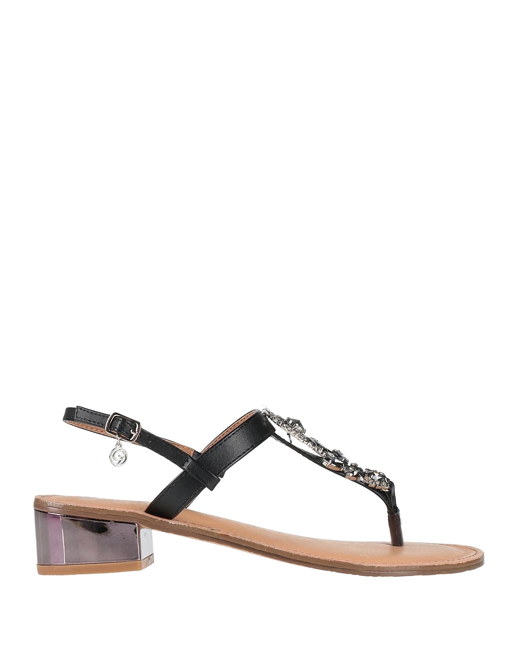 GARDINI SPIRIT - Tongs