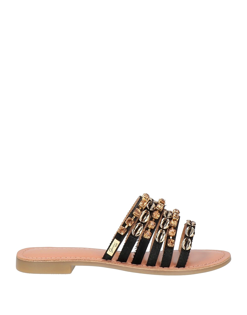 GARDINI SPIRIT - Sandales