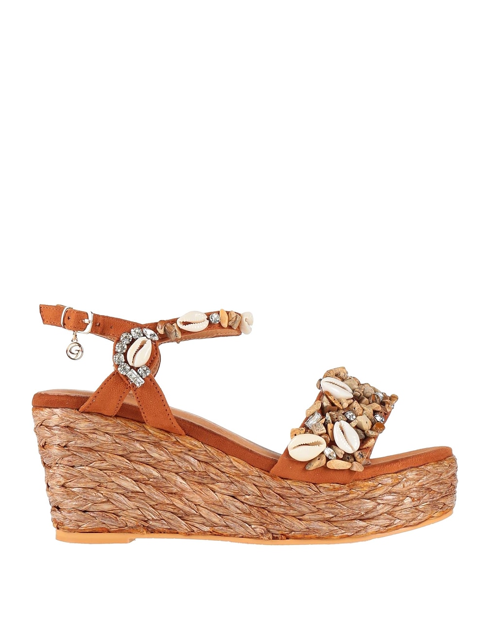 GARDINI SPIRIT - Sandals
