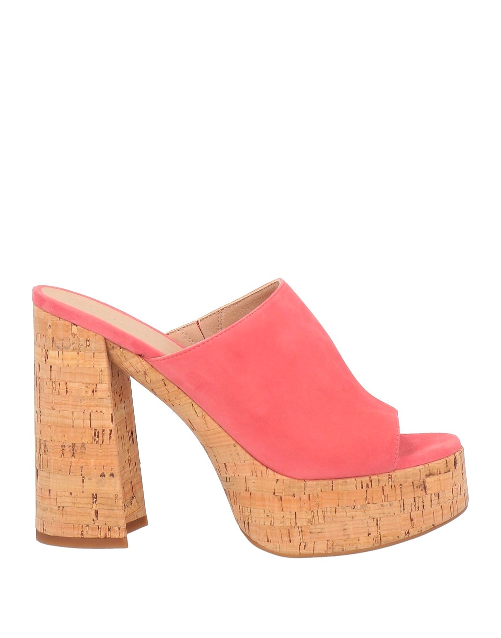 UNISA - Mules & Sabots