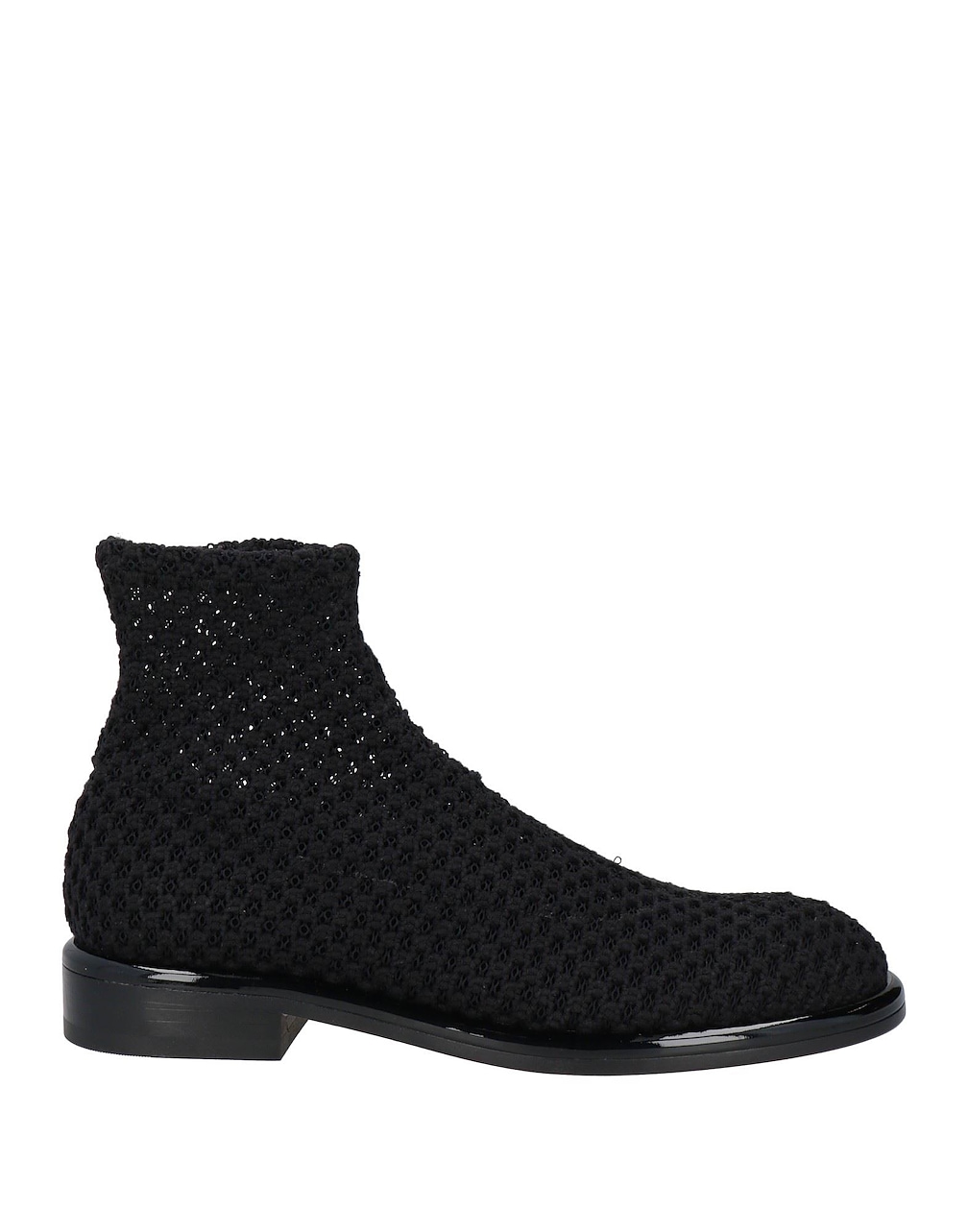 AGL - Ankle boots
