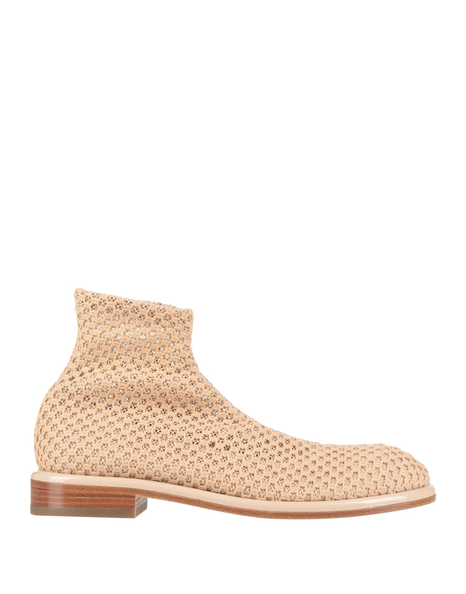 AGL - Μποτάκια