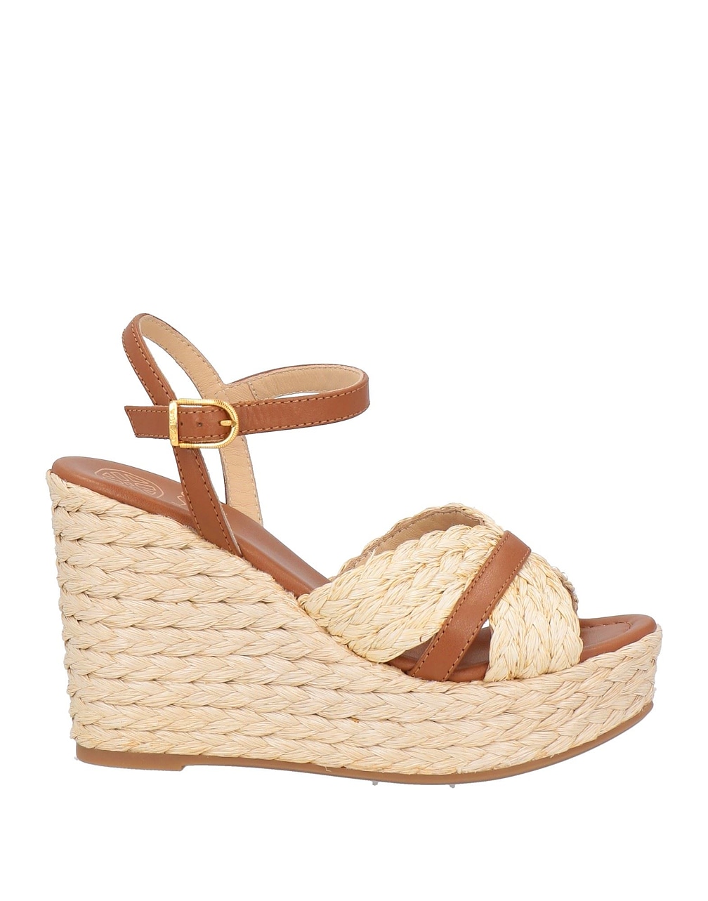 UNISA - Espadrilles