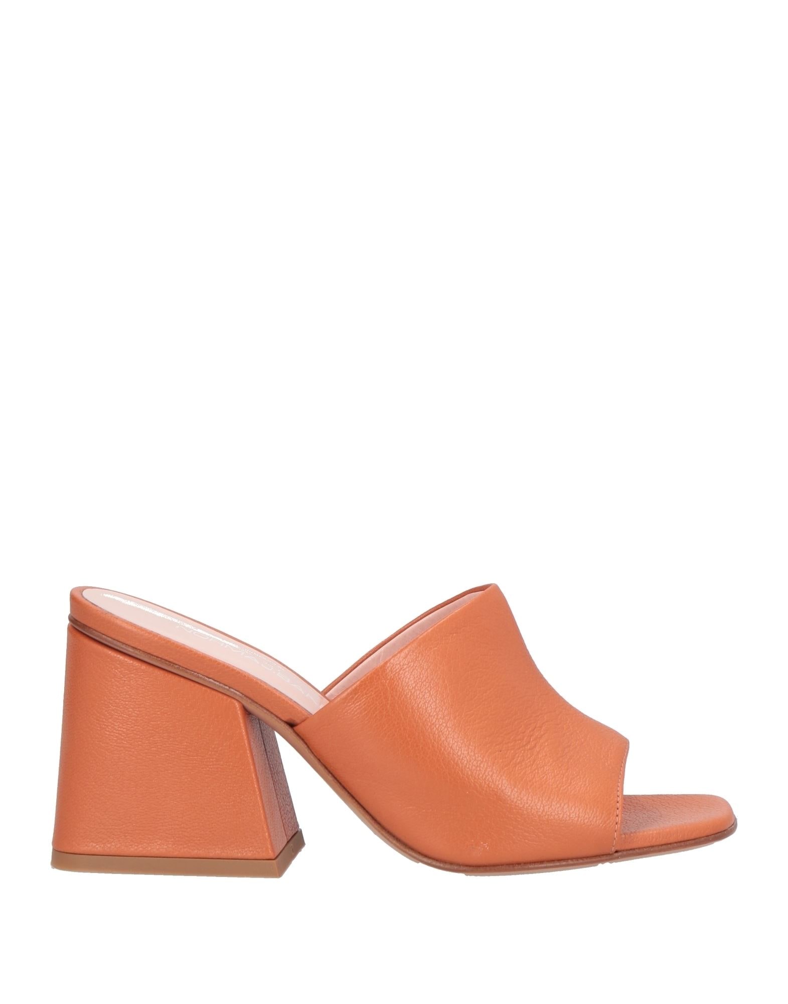 NORMA J.BAKER - Sandals