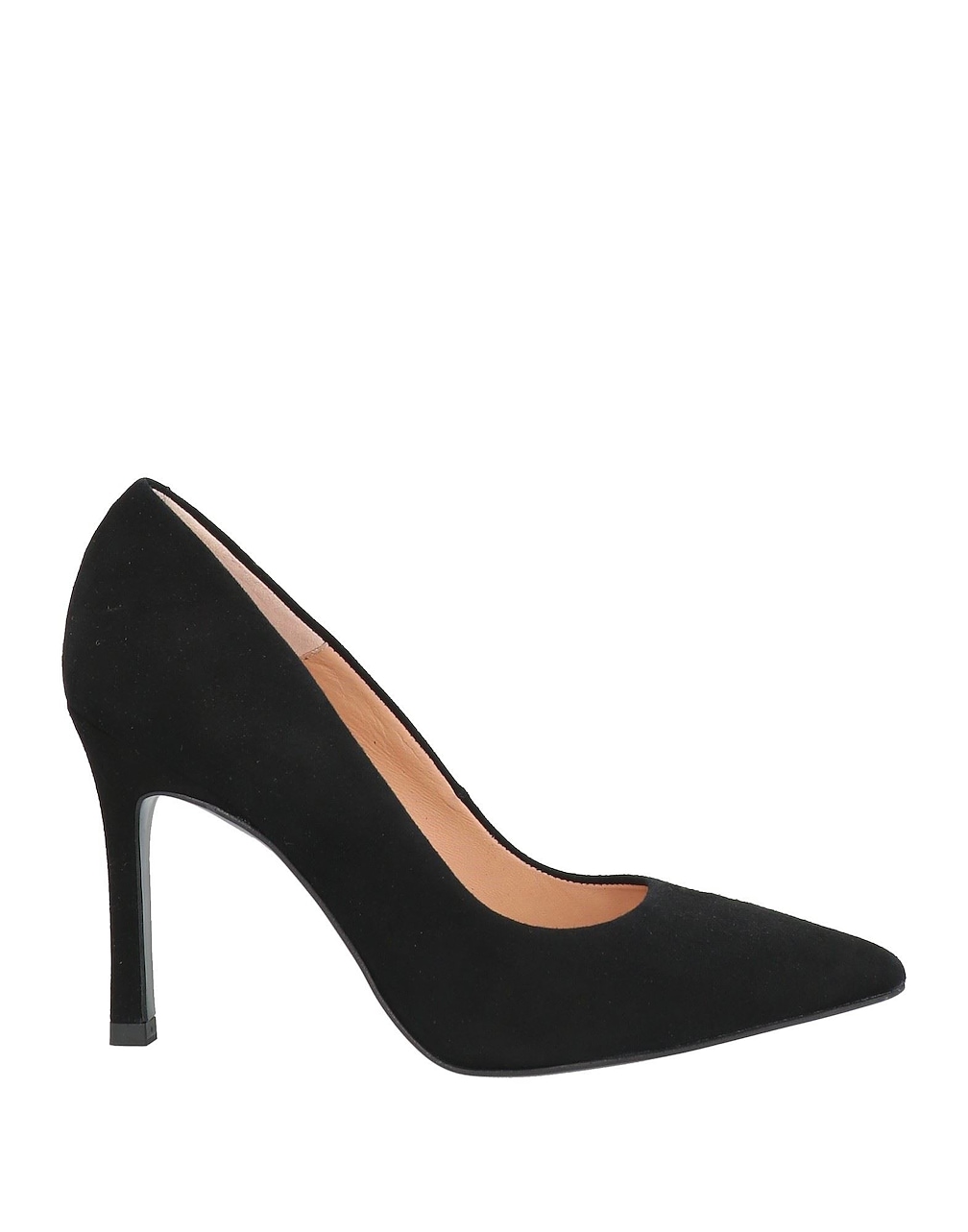 UNISA - Pumps