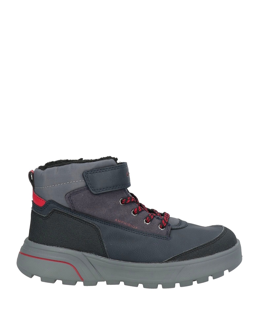 GEOX - Stivaletti