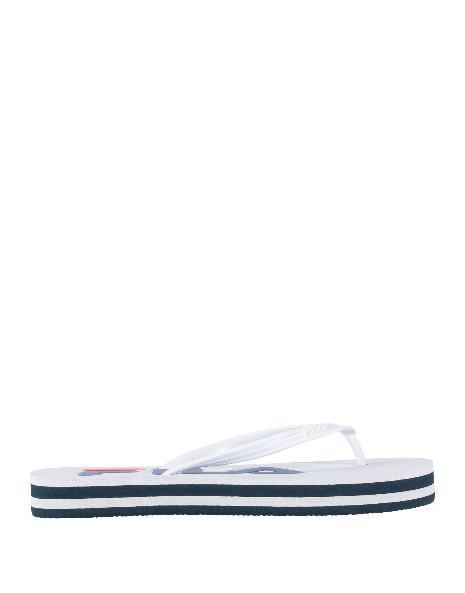 FILA - Thong sandals