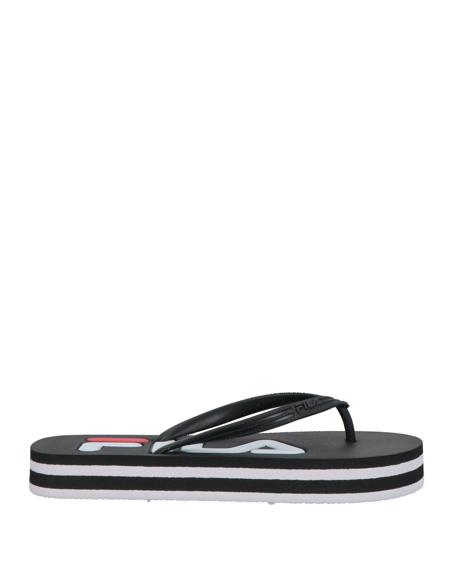 FILA - Thong sandals