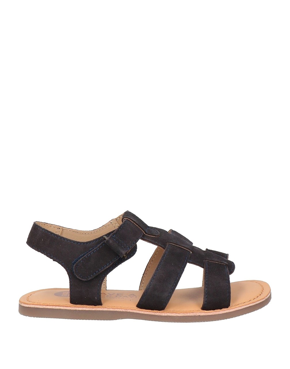 GIOSEPPO - Sandals