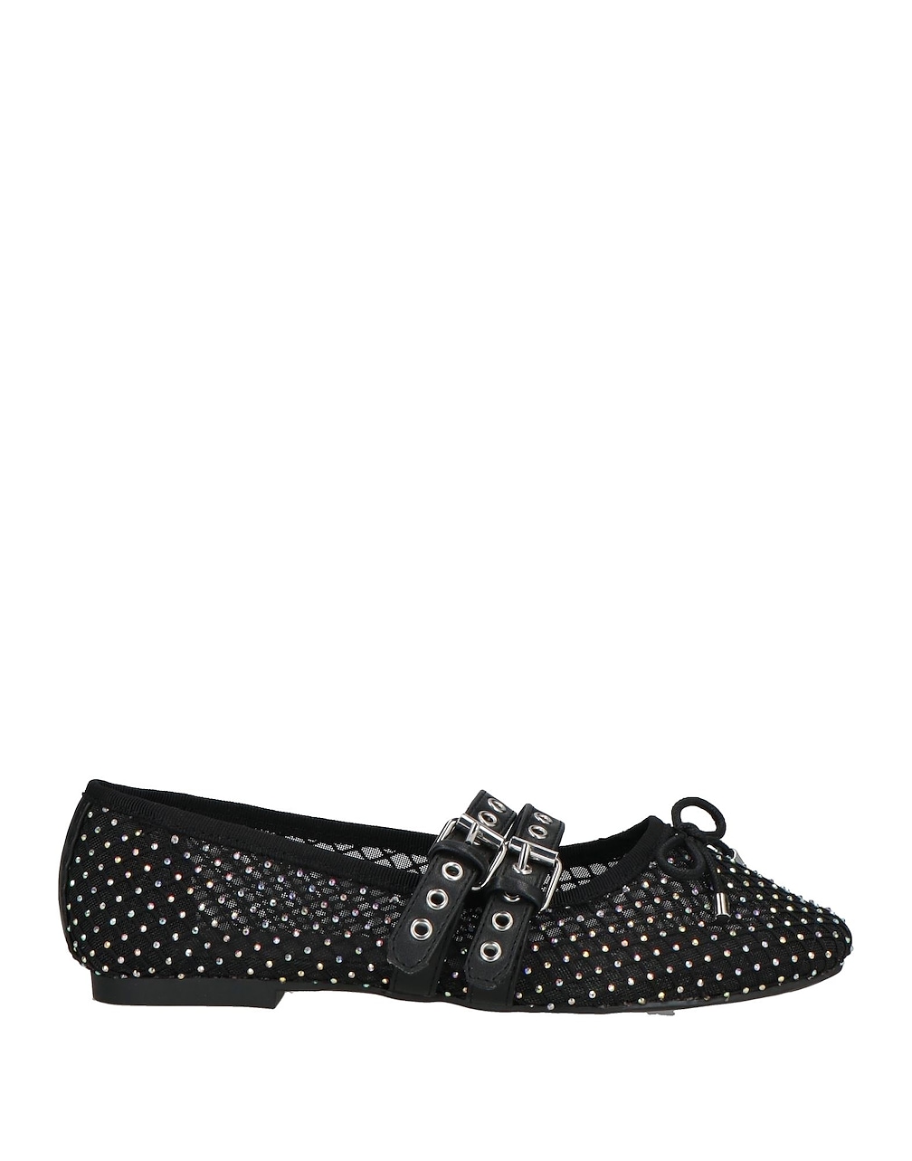 LOAFER - Ballerine
