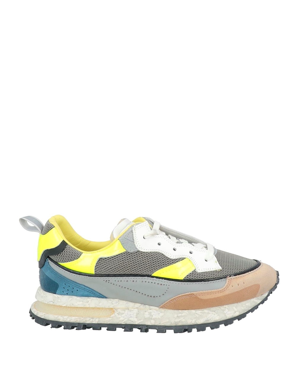 HIDNANDER - Αθλητικά παπούτσια