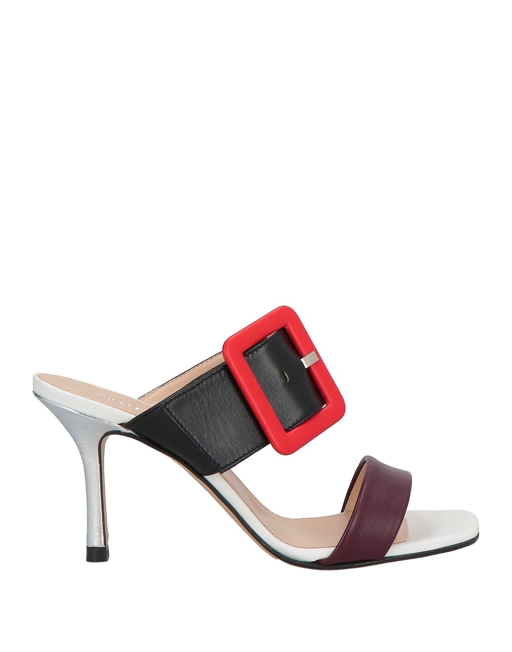 STEPHEN GOOD London - Sandalen