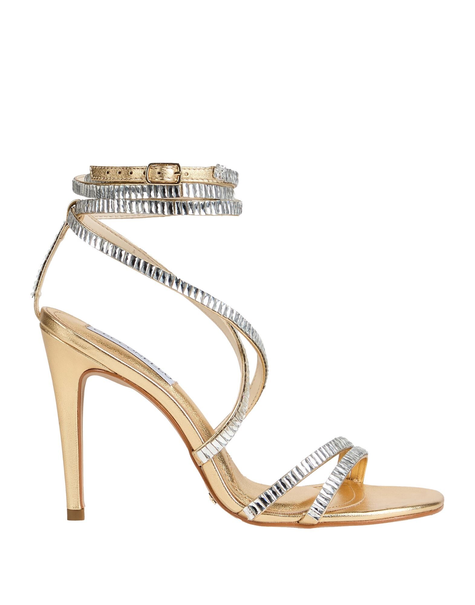 CECCONELLO - Πέδιλα