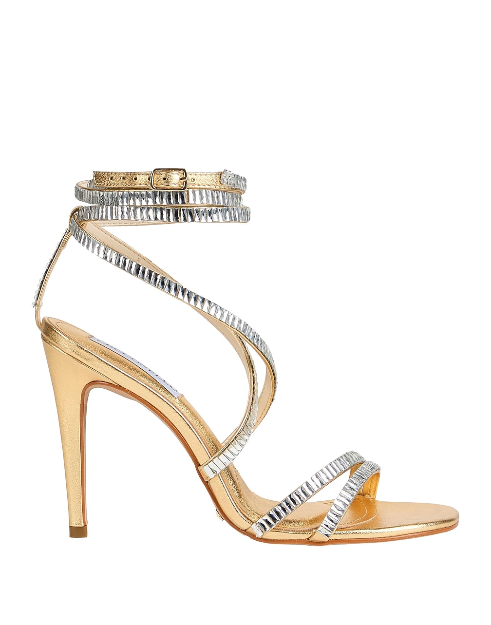 CECCONELLO - Sandalen