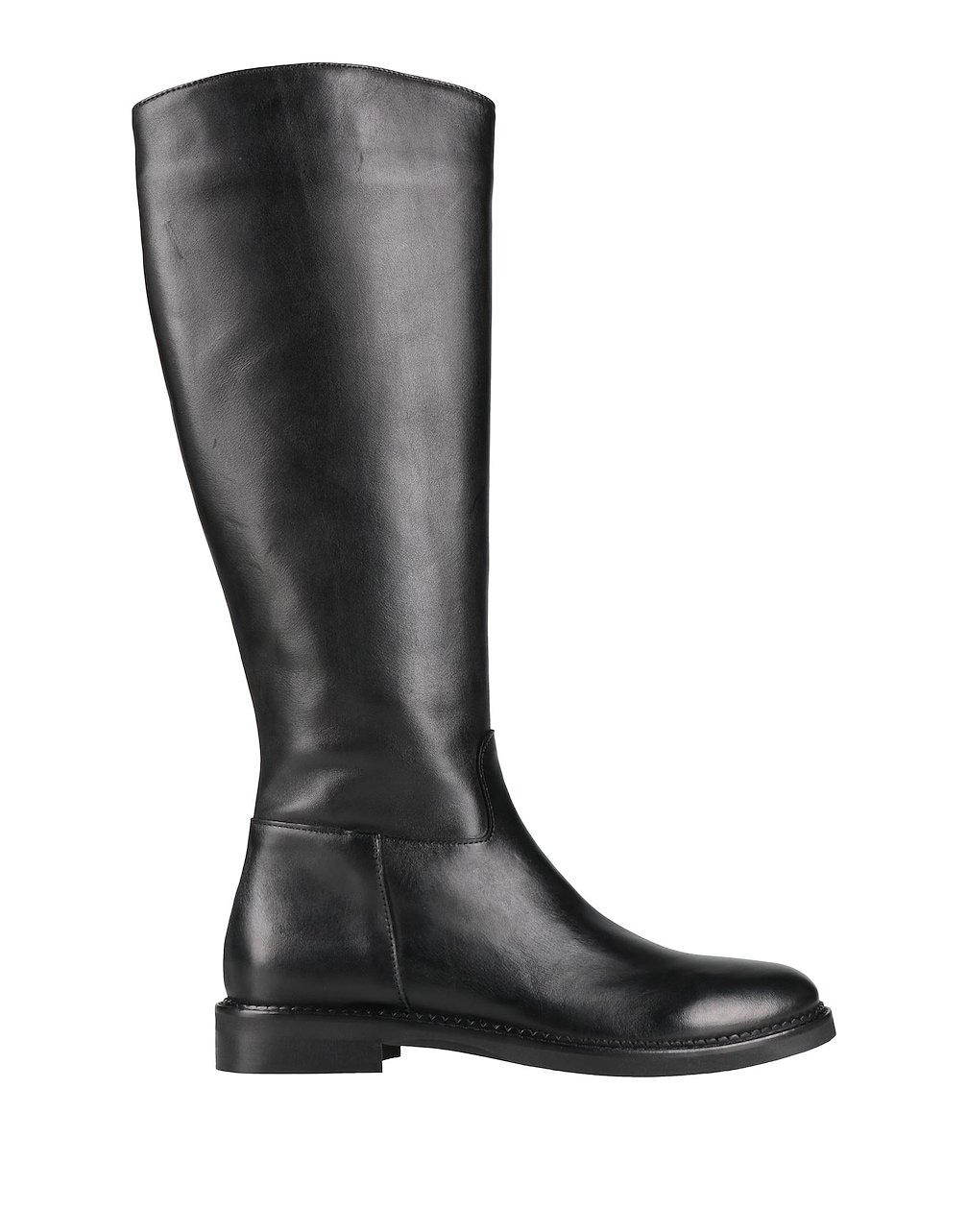 TREND - Stiefel