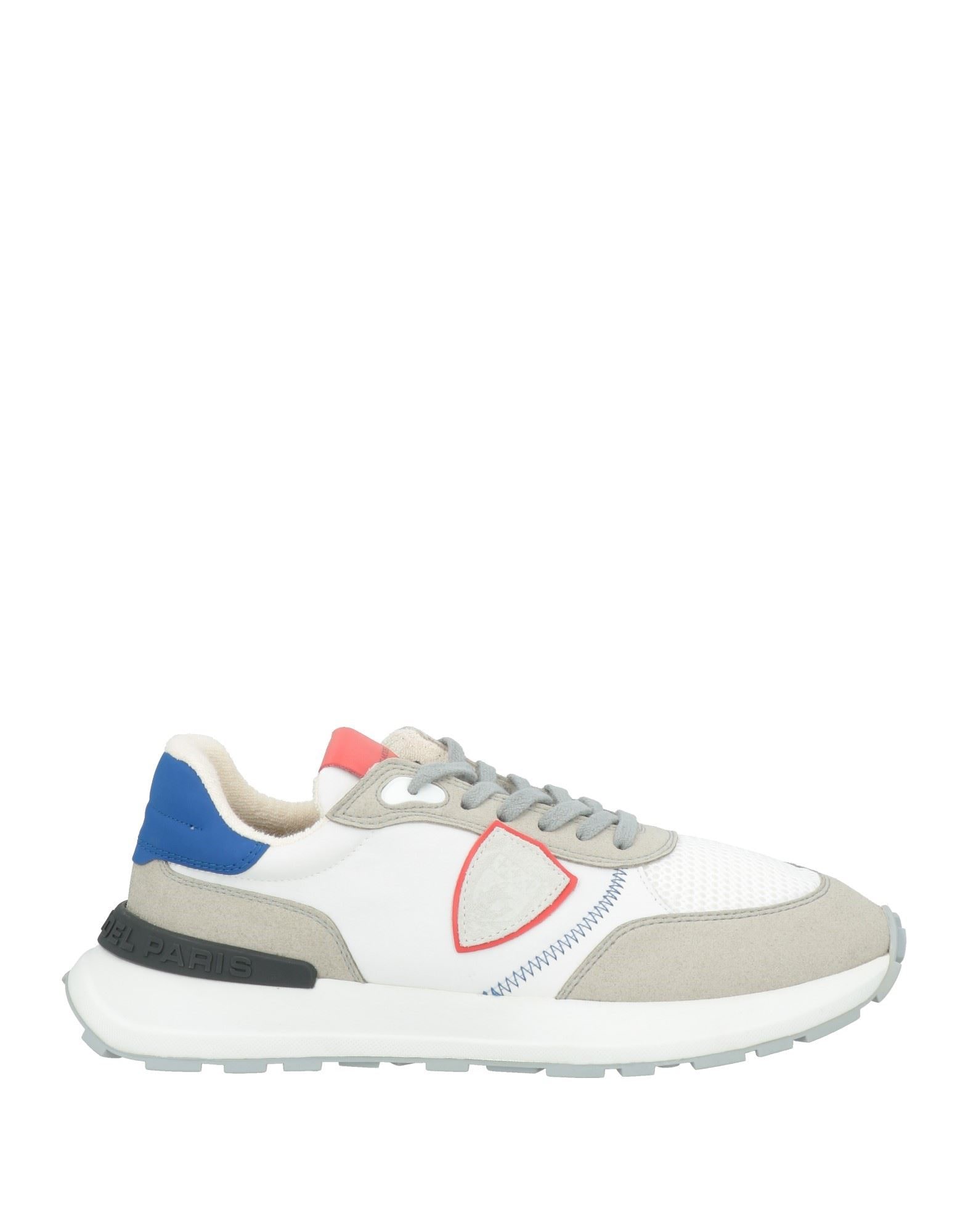 PHILIPPE MODEL - Sneakers