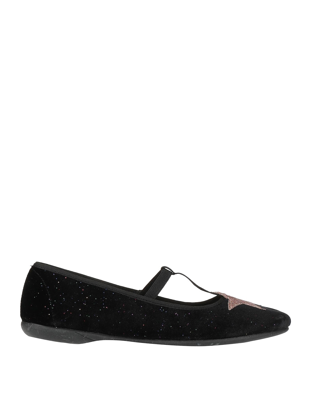 BATILAS® - Ballet flats