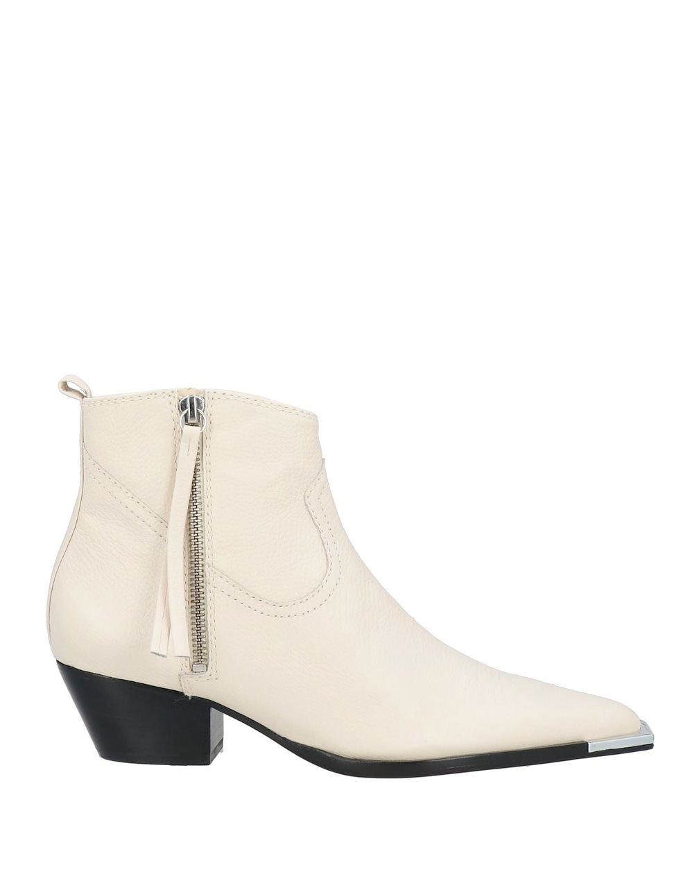 SCHUTZ - Ankle boots