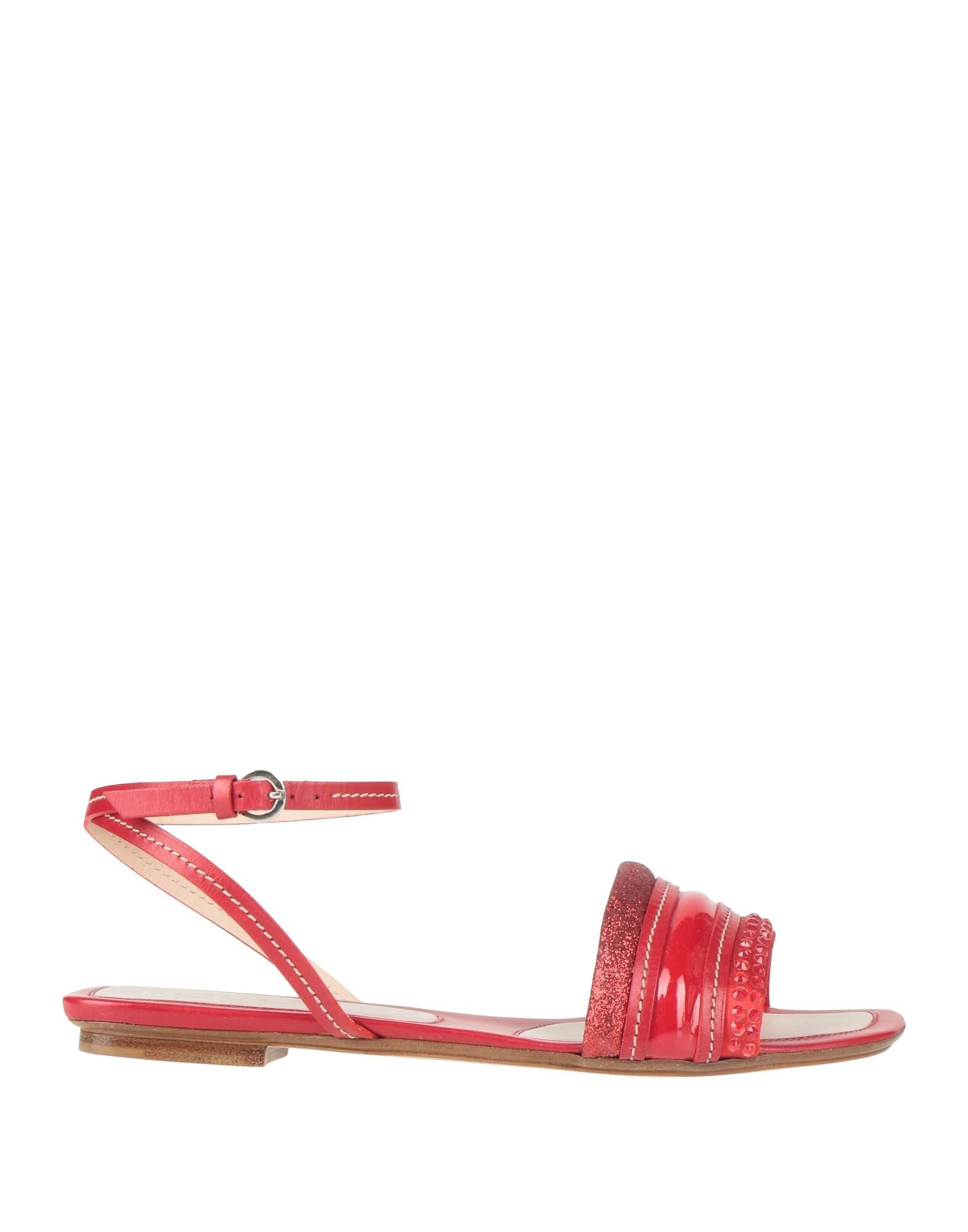 RODO - Sandals