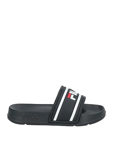 FILA Sandals Rubber