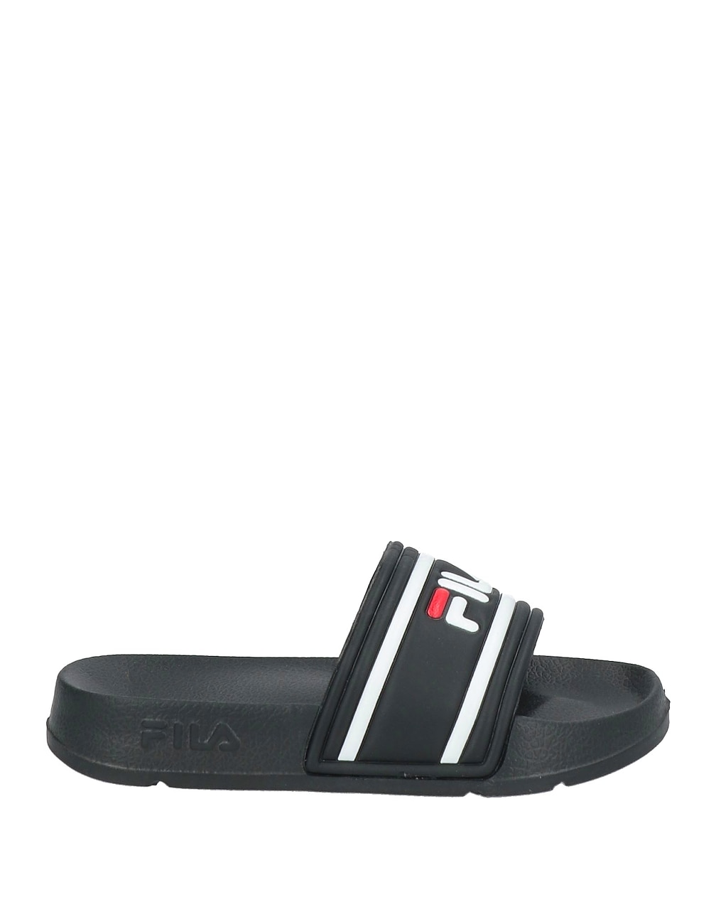 FILA - Sandals