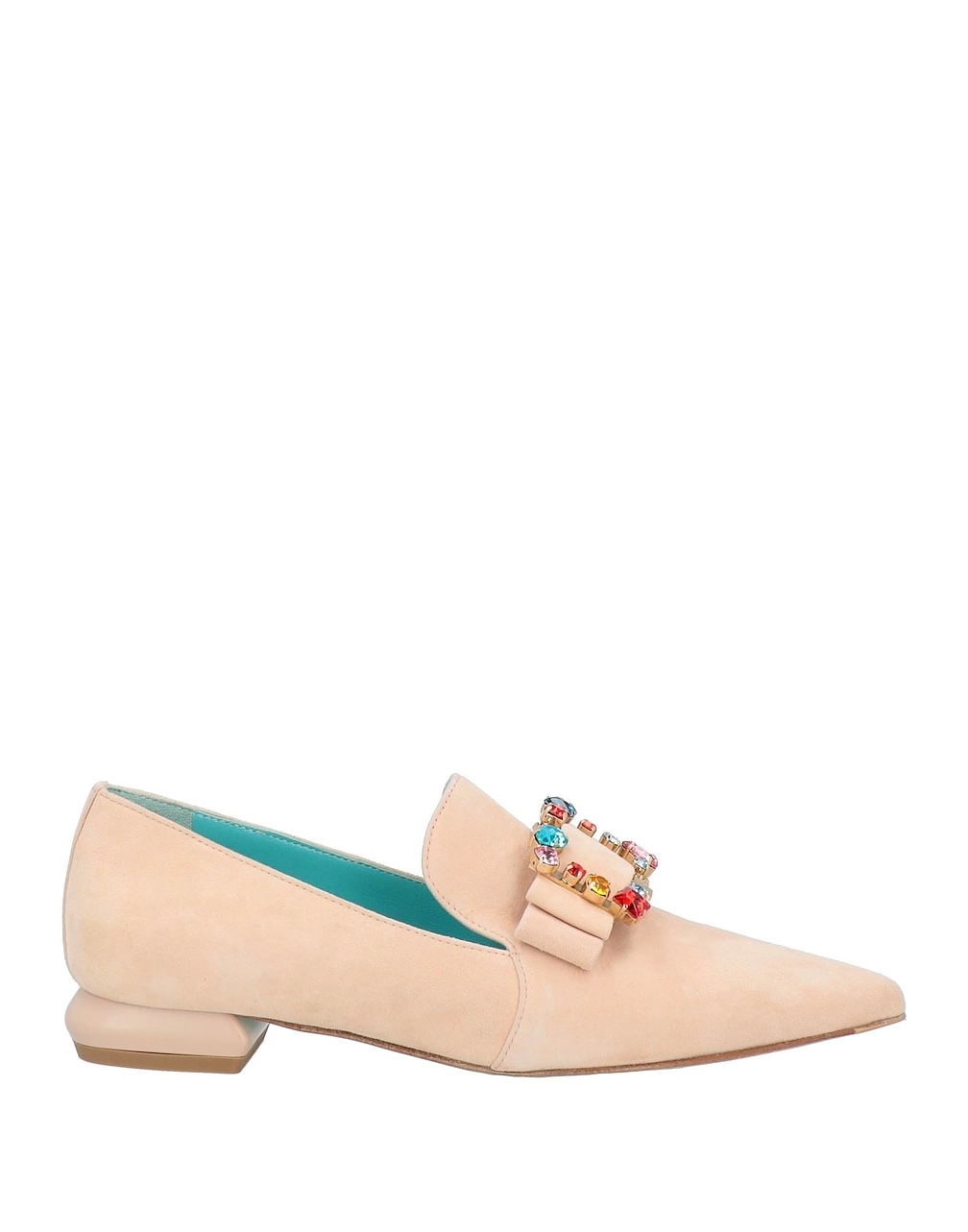 NORMA J.BAKER - Loafers