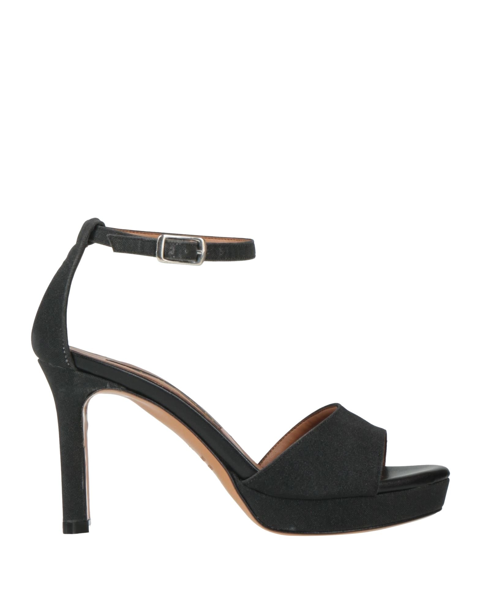 ALBANO - Сандалии