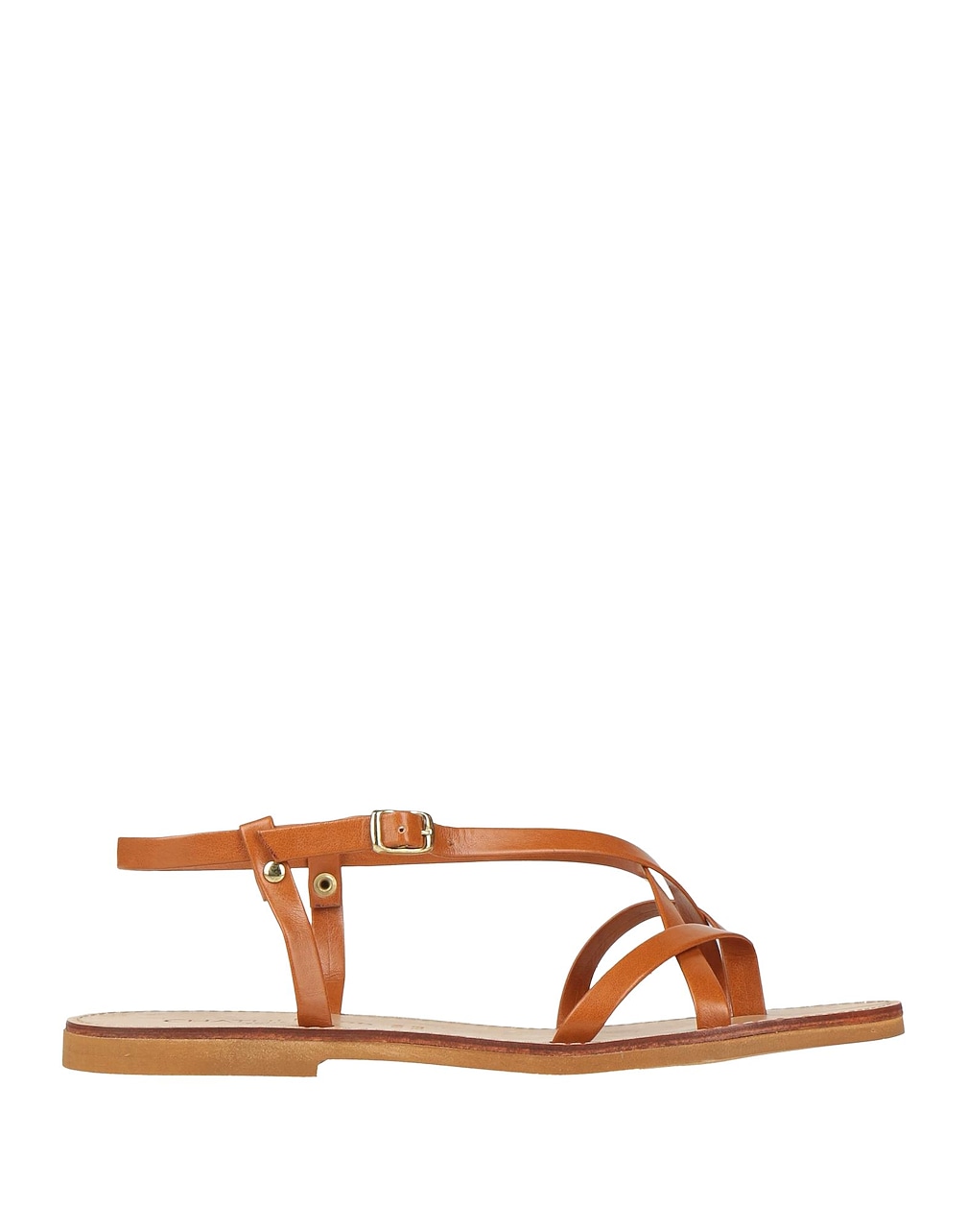 CHATULLE - Sandalias de dedo