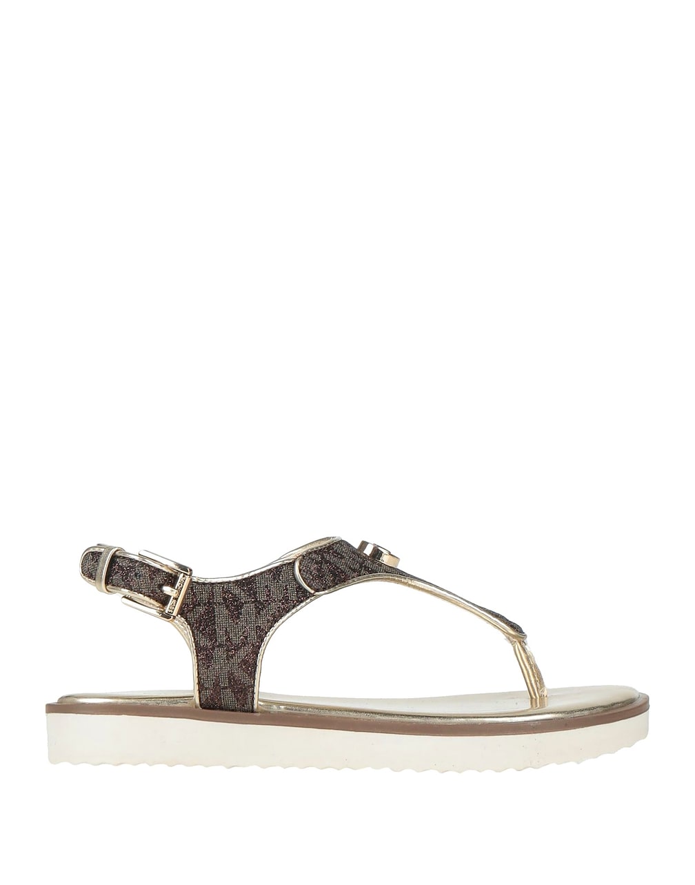 MICHAEL KORS KIDS - Zehentrenner