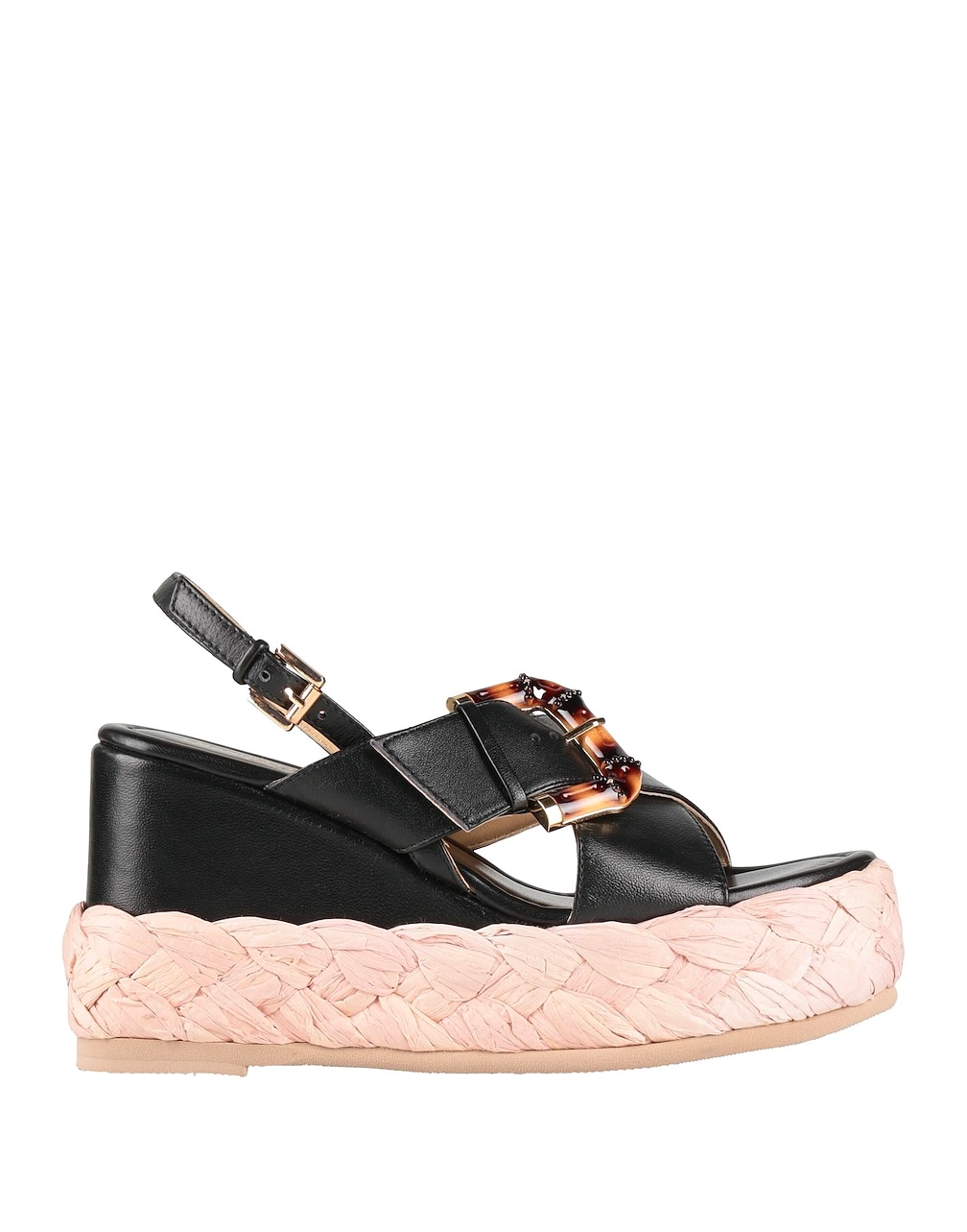 EMANUÉLLE VEE - Espadrilles