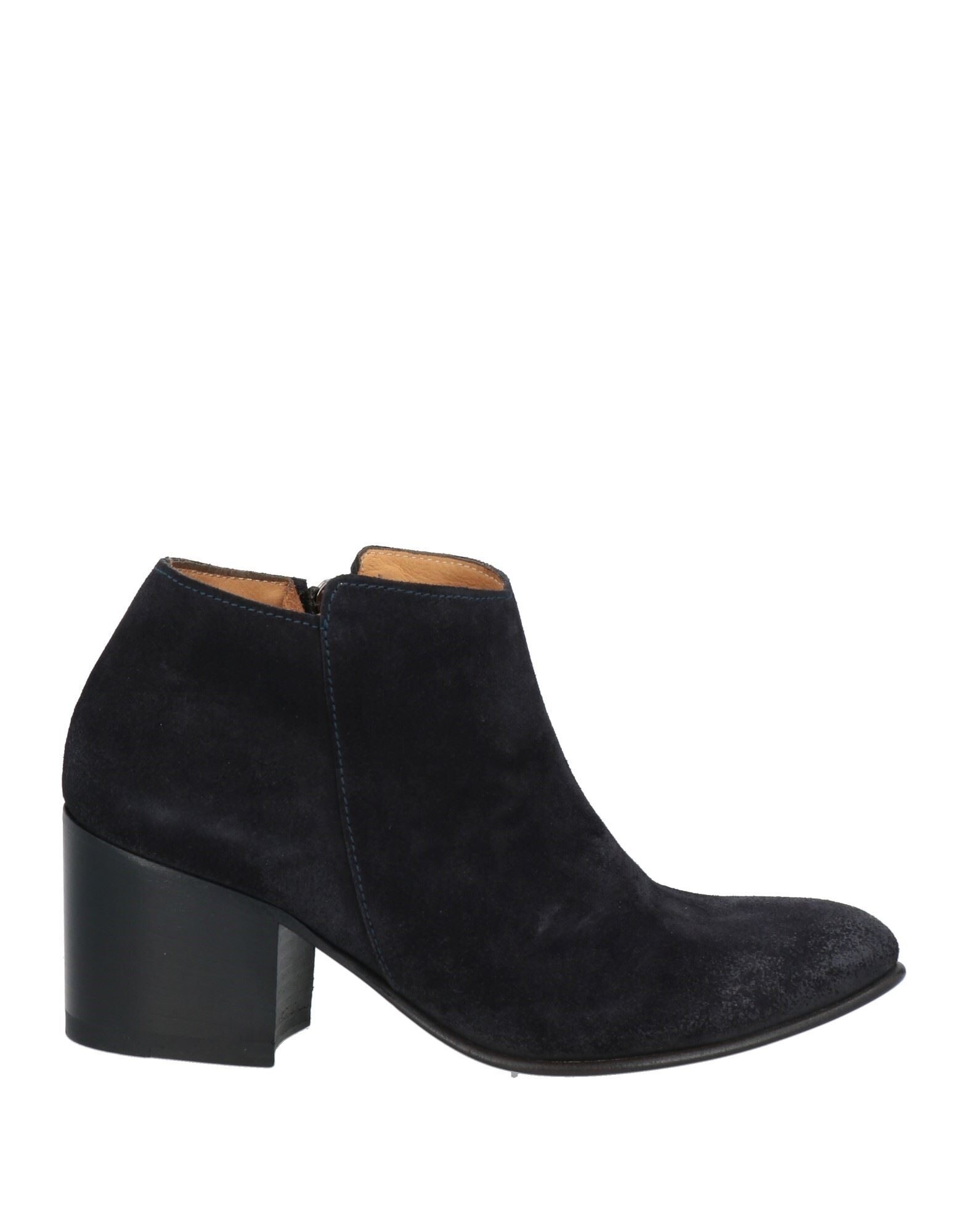 SEBOY'S - Ankle boots