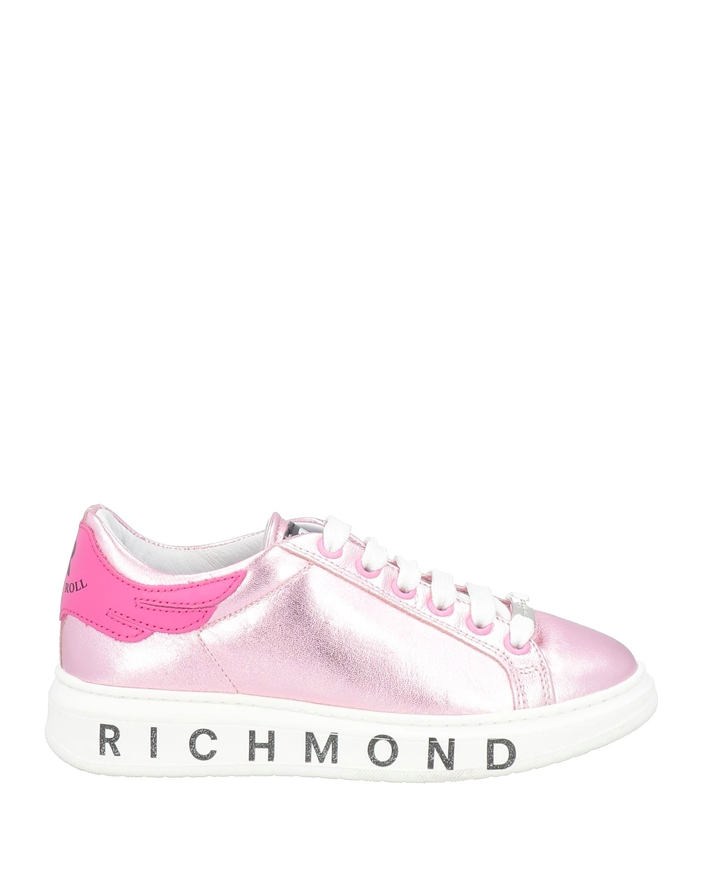JOHN RICHMOND - Sneakers