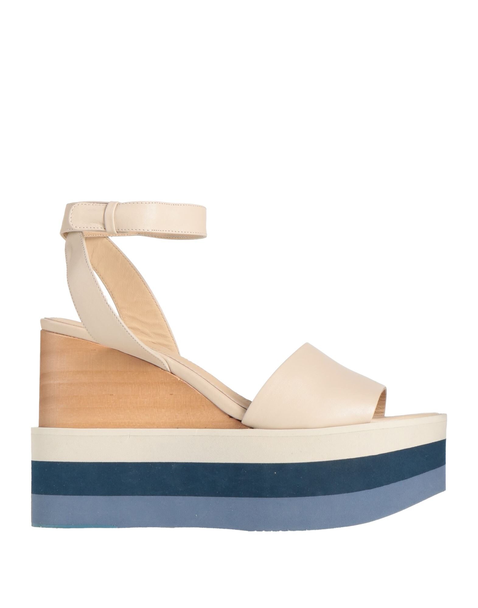 PALOMA BARCELÓ - Sandals