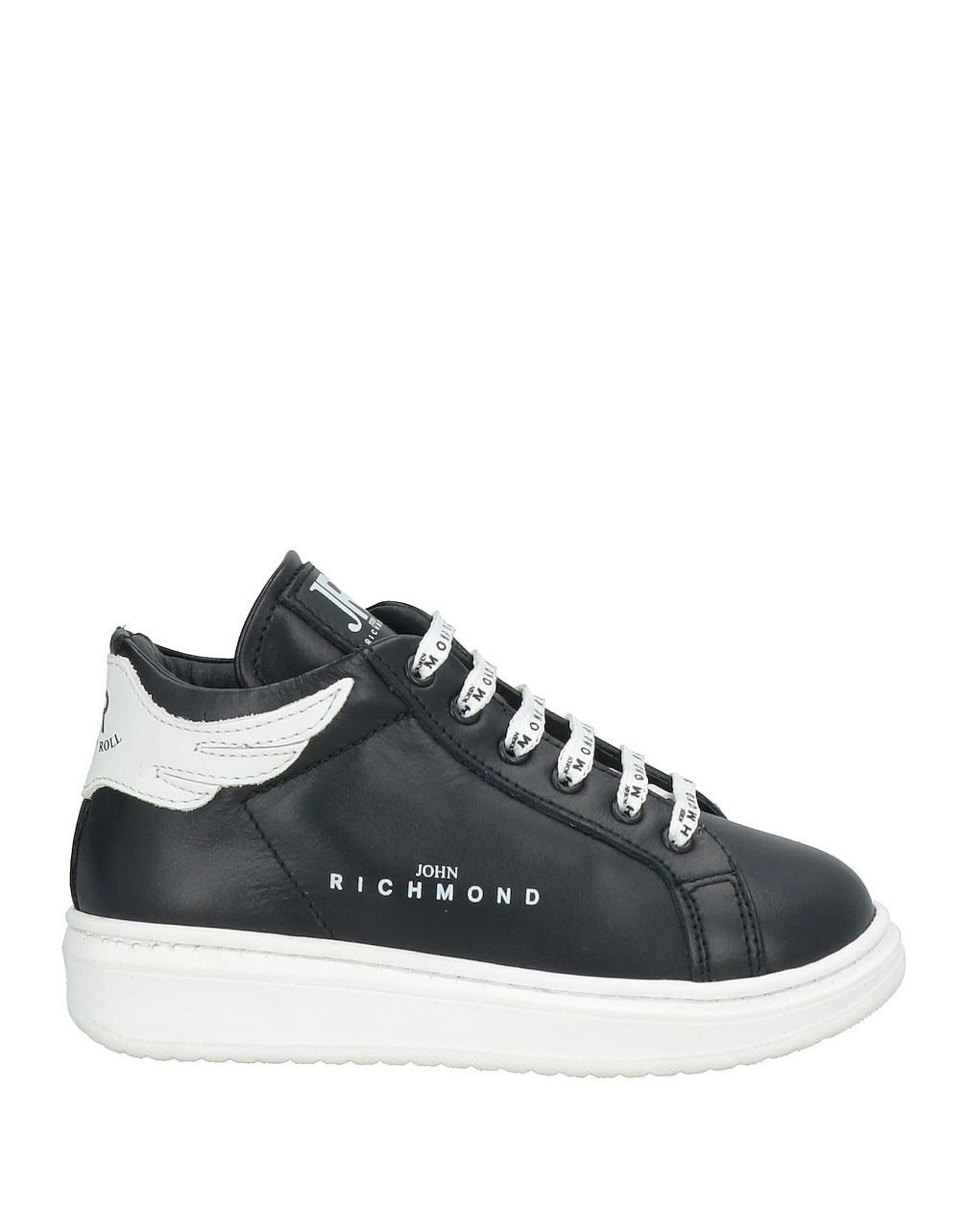 JOHN RICHMOND - Sneakers