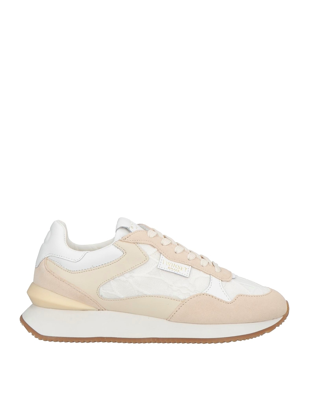 TWINSET - Sneakers
