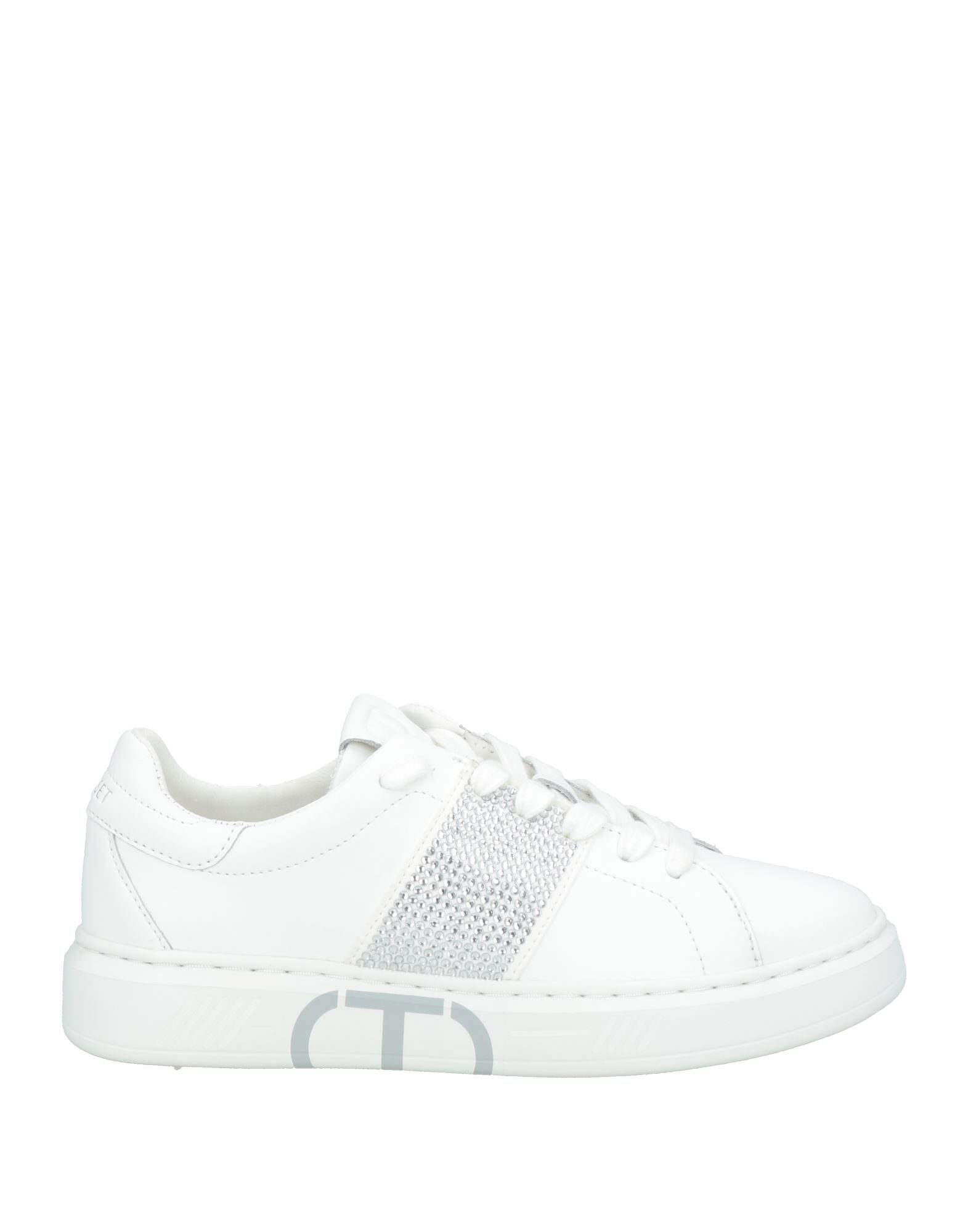 TWINSET - スニーカー