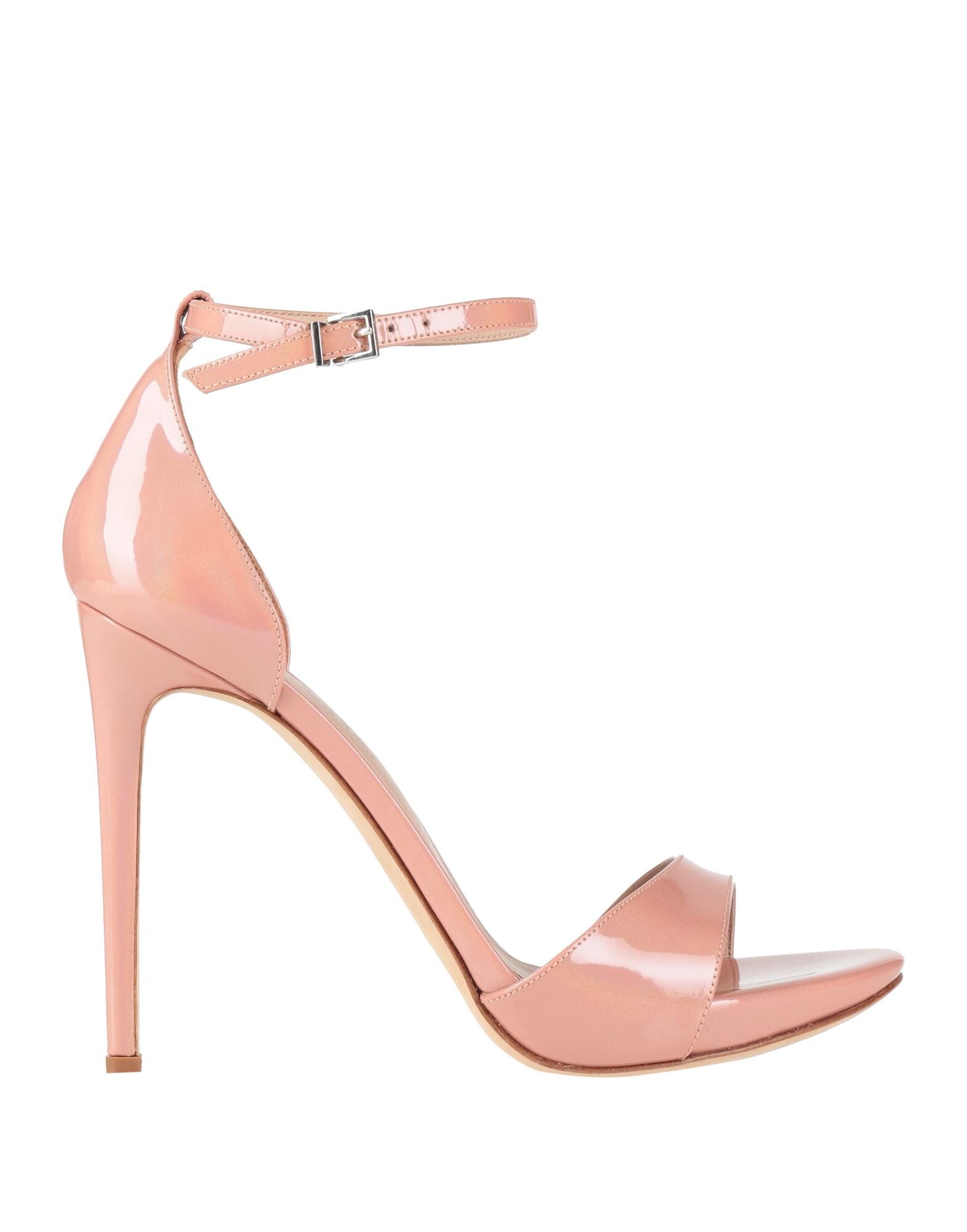 SERGIO LEVANTESI - Sandals