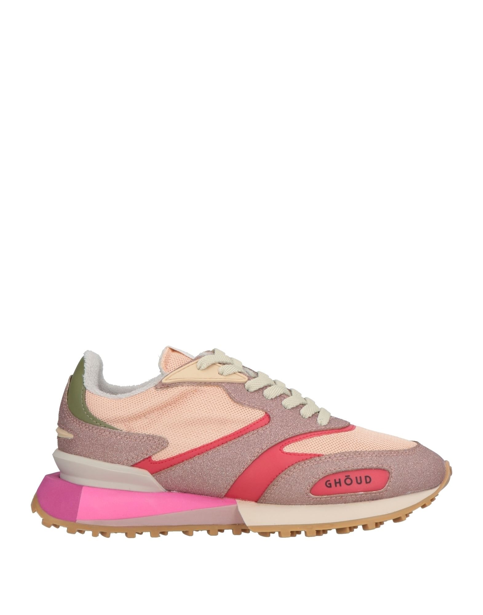 GHŌUD Venice - Sneakers