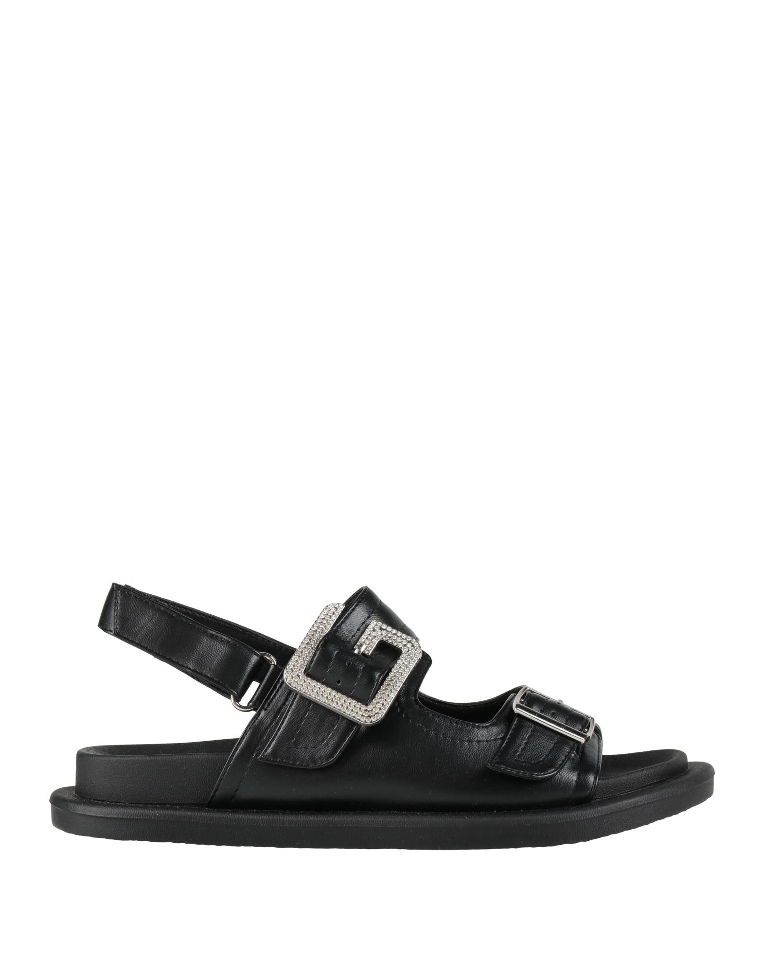 GAëLLE Paris - Sandals