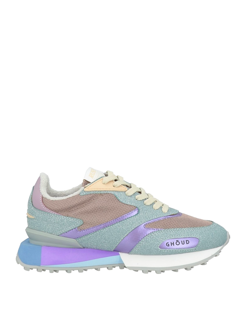 GHŌUD Venice - Sneakers