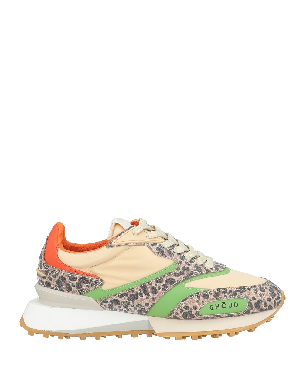 GHŌUD Venice - Trainers