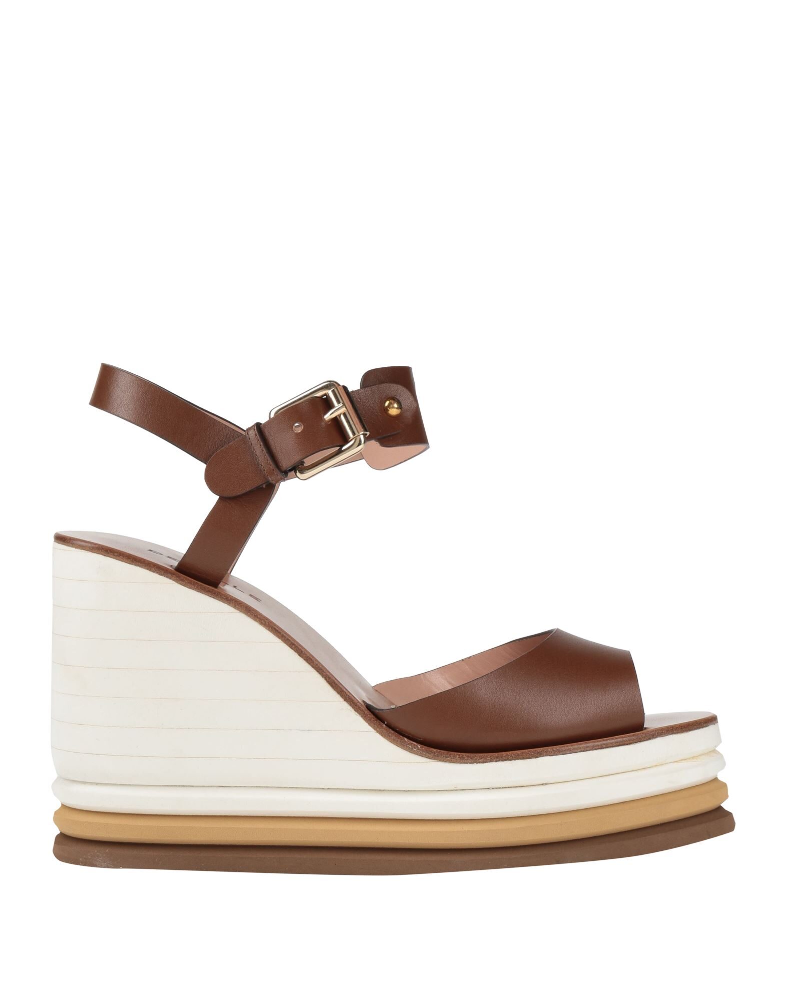 DEIMILLE - サンダル