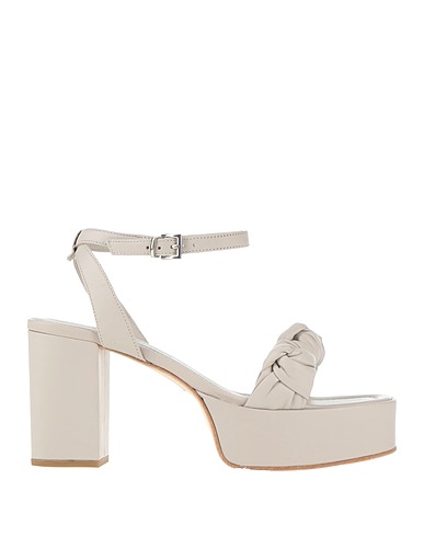 KENNEL & SCHMENGER Sandales Cuir