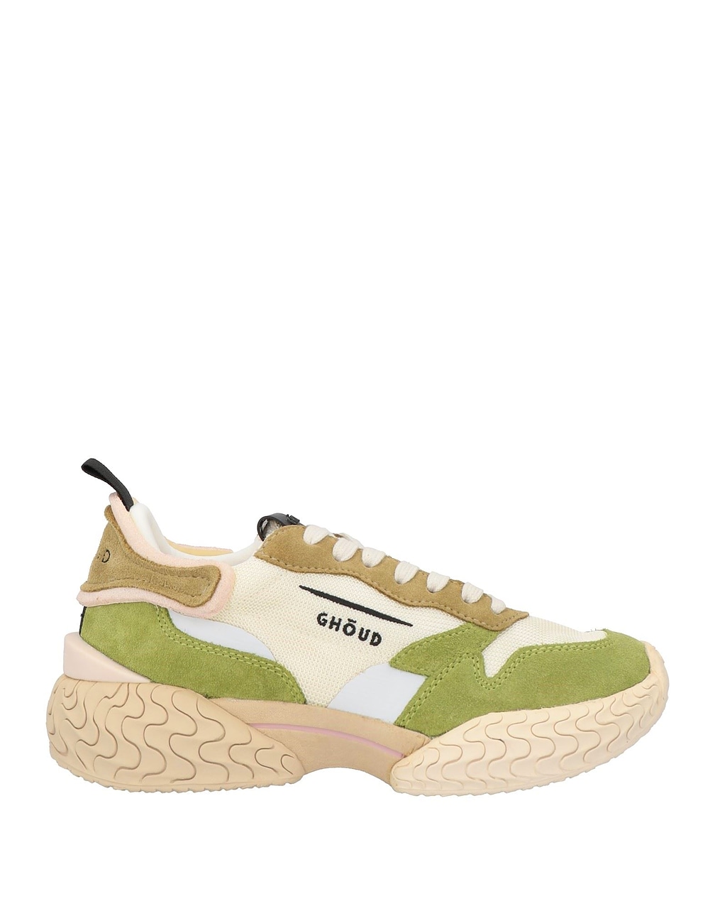 GHŌUD Venice - Sneakers