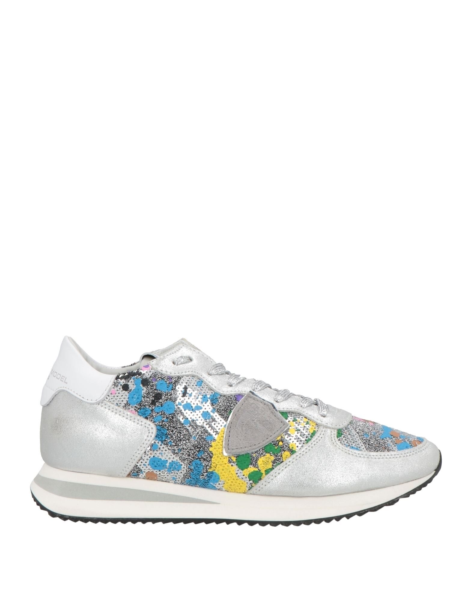 PHILIPPE MODEL - Sneakers