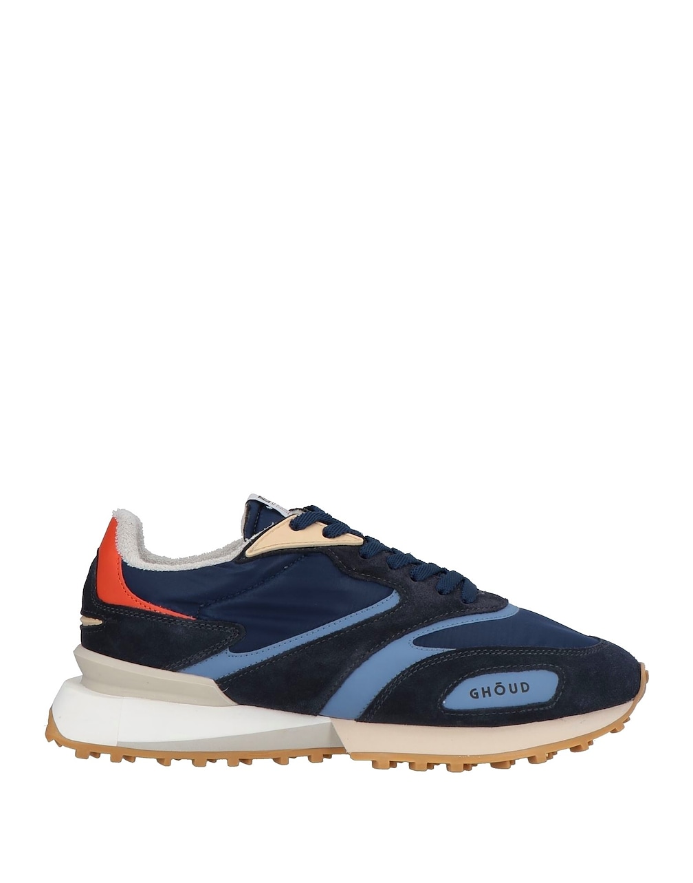 GHŌUD Venice - Sneakers
