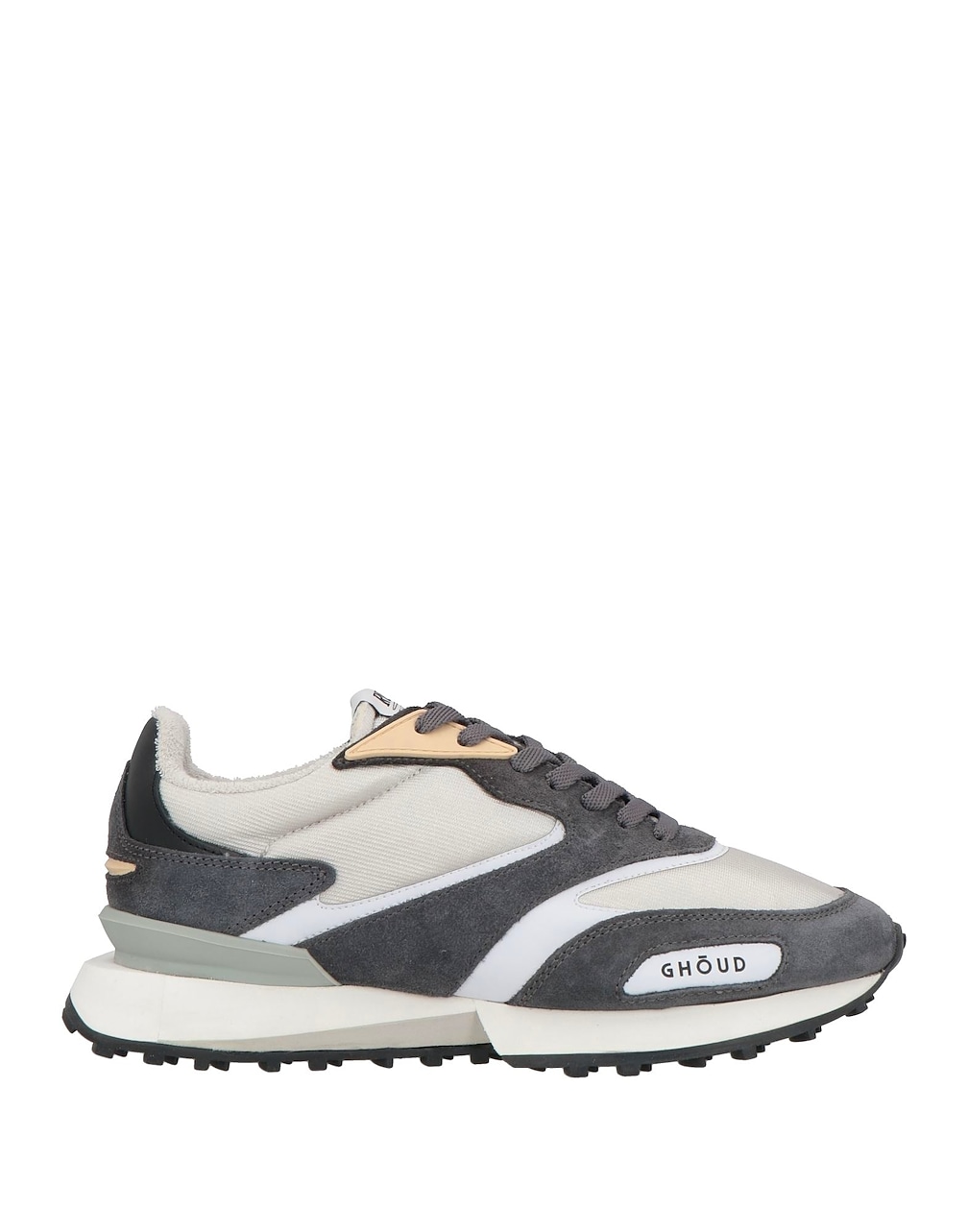 GHŌUD Venice - Sneakers
